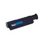 美国理想光纤检测显微镜 综合布线中的关键设备